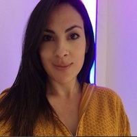 Gabriela