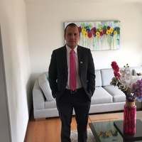 CARLOS ENRIQUE