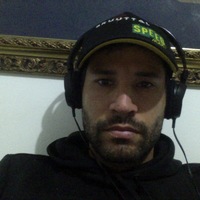 elkin