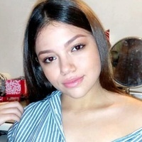 Alejandra