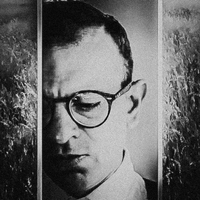 César