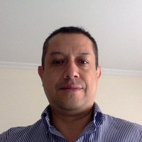 MAURICIO