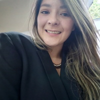 Viviana 