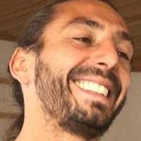 Juan 
