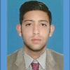 profile_Juan Camilo