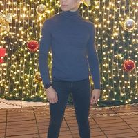Gabriel 