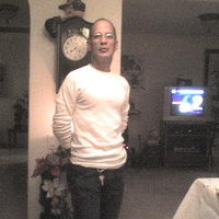 william