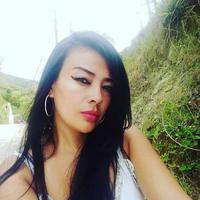 lina marcela