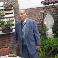 Alberto