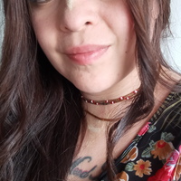 Jhoana 