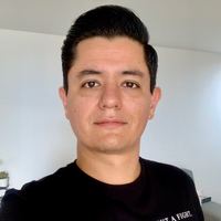 mauricio