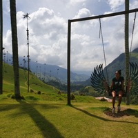 Mayra