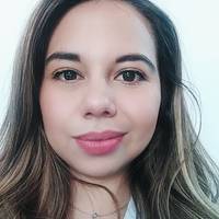 MARILYN JOHANA 