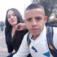 Fabio leandro