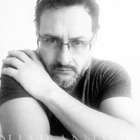 Javier 