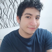 Gean Carlo