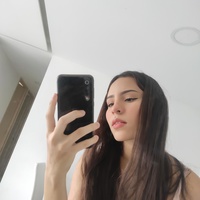 Yesenia