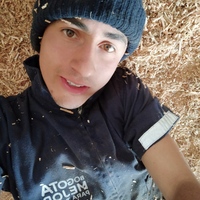 esteban 