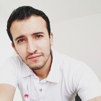 Julián