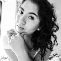 Daniela 