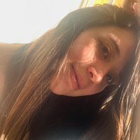 Alejandra 