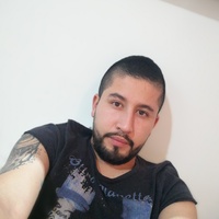 Daniel Felipe 