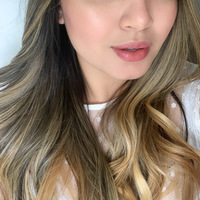 Vanessa 