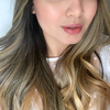 profile_Vanessa 