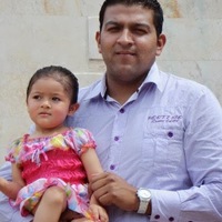 RICARDO ANTONIO
