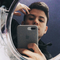David