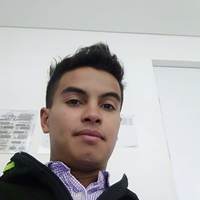 Jorge