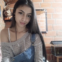 Ximena
