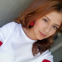 Carolina