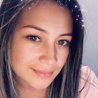 Nury Elizabeth 