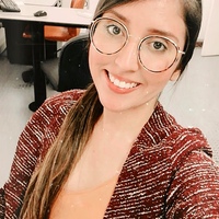 Albany Stefanny