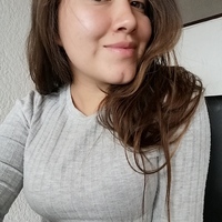 Alejandra 