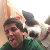 Cristian Alejandro