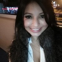 Karol