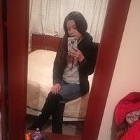 Jazmin