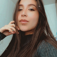 Lina