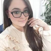Sara