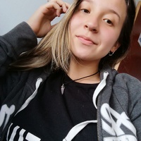 Paula 
