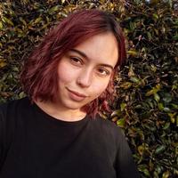 Daniela