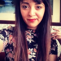 Cristina