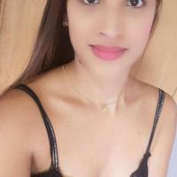 Maria Alejandra 
