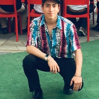 Efrain