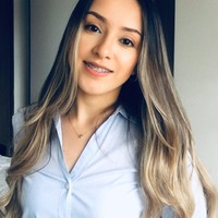 Tatiana