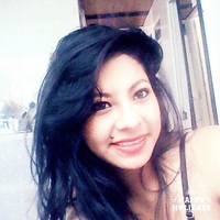 claudia patricia