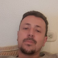 Ricardo 