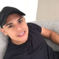 Erasmo